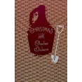thumbnail image 2 of Christmas with Charles Dickens (Signature Select Classics), 2 of 2