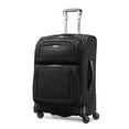 thumbnail image 1 of American Tourister Merdian NXT Spinner Valise, 1 of 7