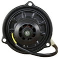 thumbnail image 2 of Blower Motor Fits Jeep Grand Cherokee 1993 1994 1995 1996 1997 1998 5015866Aa, 2 of 3