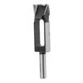 thumbnail image 1 of Coupe-bouchon Coupe-Bougie 1 / 2 Pouces f / 20mm, 1 of 7