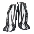 thumbnail image 1 of Road Warrior PTG+ 28-inch Street Hockey Goalie Pads, 1 of 4