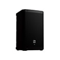 thumbnail image 3 of Bafle ELECTROVOICE ZLX-8P-G2 COLOR negro, 3 of 5