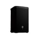 thumbnail image 3 of Bafle ELECTROVOICE ZLX-8P-G2 COLOR negro, 3 of 5
