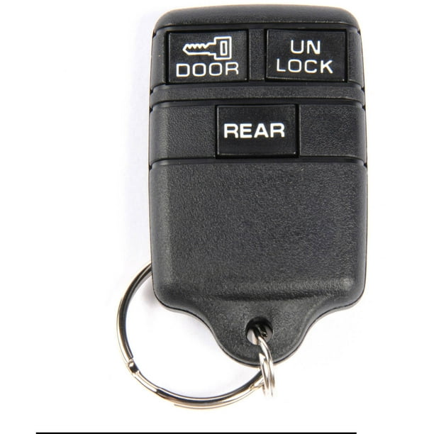 Replacremot Replacement Remotes Car Alarms Security Consumer