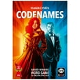 thumbnail image 6 of Czech Games Edition Codenames 2.0 – Updated Party Word-Clue Board Game, 6 of 7