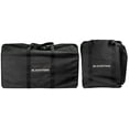 thumbnail image 6 of Blackstone Tailgater Combo Carry Bag Set, 6 of 7