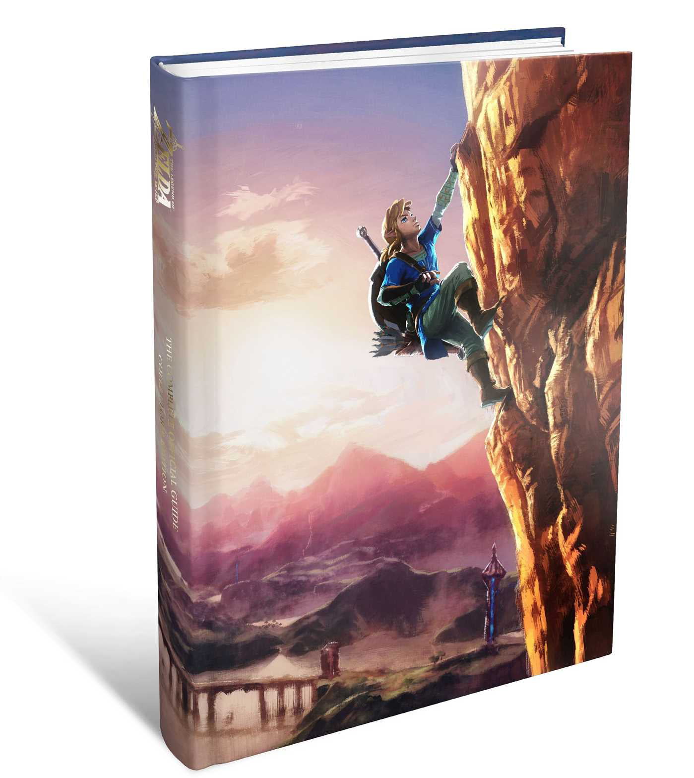 the-legend-of-zelda-breath-of-the-wild-the-complete-official-guide