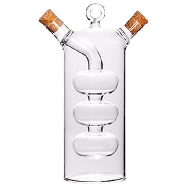 Copa de cóctel Pato mandarín Copa de cóctel Regalo para café Botella de vino Inicio estilo B