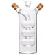 thumbnail image 1 of Copa de cóctel Pato mandarín Copa de cóctel Regalo para café Botella de vino Inicio estilo B, 1 of 5