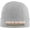 B1156, variant on LGBT Woke Up Gay Again Beanie Hat for Men Women Winter Hat Cuffed Knit Skull Cap Warm Ski Hats