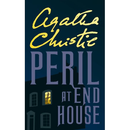 0008129525 peril at end house poirot peril at end house poirot pb walmart 0008129525 peril at end house poirot peril at end house poirot pb walmart