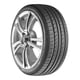 thumbnail image 1 of Llanta Chengshang Csc-701 205/45R17 88W, 1 of 3