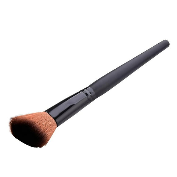 Professional Makeup Brush Foundation Powder Blush Brush Blush Brush
