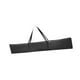 thumbnail image 5 of Bolsa para de mesa Estuche protector de transporte Organizador Portátil Resistente al desgaste Oxford Para de mesa de 150 cm, 5 of 8