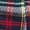 Navy Multi, variant on Men’s and Big Men’s Plaid Microfleece Sleep Pants, Sizes S-3XL