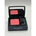 thumbnail image 4 of Christian Dior Rouge Blush - 962 Poison Matte Women 0.23 oz Blush, 4 of 7