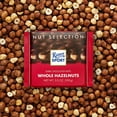 thumbnail image 4 of Ritter Sport nut Class Dark with Whole Hazelnuts candy bar chocolate 3.5 Ounces each Bundle of 10 Full-Size Bars) Best GIFT, 4 of 6