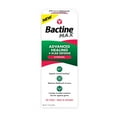 thumbnail image 2 of Bactine Max Advanced Healing + Scar Defense Hydrogel - .75 oz, 2 of 8