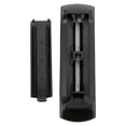 thumbnail image 4 of New Replacement Remote Control for Home Theater N2QAYB000623 SC-PT760 SA-PT940 Fernbedienung, 4 of 6