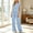 Blue women 2 piece shorts set a1, variant on Cagogo Women 2 Piece Shorts Set Casual Summer Cruise Outfits Loose Sleeveless Crew Neck Tops Comfy Pants Matching Lounge Sets Tracksuits Travel Airport Clothes, Gray S
