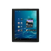 Le Pan II - Tablet - Android 3.2 (Honeycomb) - 8 GB - 9.7" (1024 x 768) - microSD slot