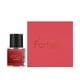 thumbnail image 1 of Buy 2 get 10% off Women's Private Parts Perfume Women's Private Parts Summer Peach Rose Flavored Light Perfume Water, 1 of 2