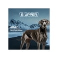 thumbnail image 2 of Bupper Adult Large 15 Kg, 2 of 4