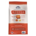 thumbnail image 2 of Adult - Salmon & Sweet Potato - Dry Dog Food, 2 of 2