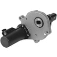 thumbnail image 1 of MOTOR DE CAJA DE TRANSFERENCIA SUBURBAN 2500 2000 CHEVROLET Remanufacturado CARDONE ., 1 of 4
