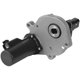 thumbnail image 1 of MOTOR DE CAJA DE TRANSFERENCIA SIERRA 1500 1999 GMC Remanufacturado CARDONE ., 1 of 4