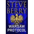 thumbnail image 3 of The Warsaw Protocol (Cotton Malone, Bk. 15), 3 of 8
