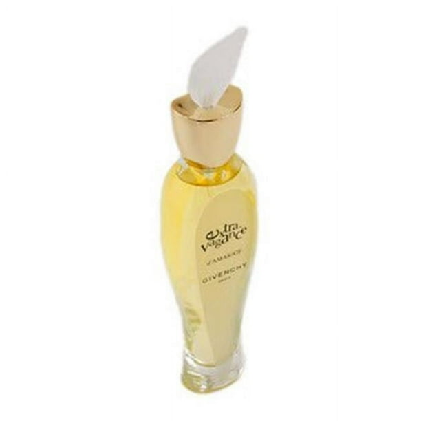 Extravagance givenchy deals