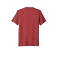 thumbnail image 4 of Fan Favorite Blend Tee. PC455, 4 of 4
