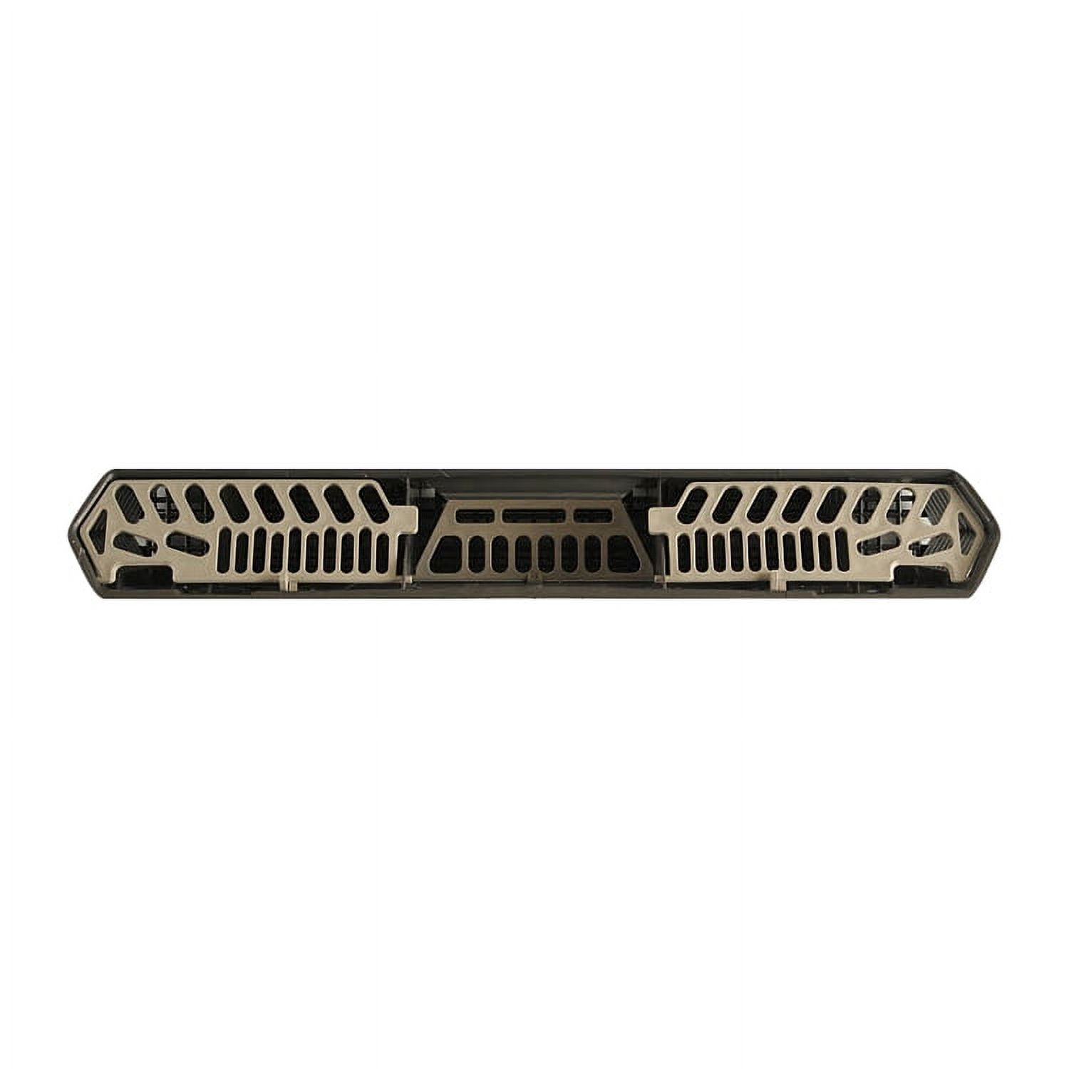 SUPPLYZ Direct Replacement for GE WD28X22621 Dishwasher Dishwasher Silverware Basket WD28X10343 WD28X10344 WD28X10345 WD28X22510