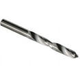 thumbnail image 4 of Drill America DMOD34 #34 Solid Carbide Standard Length Drill Bit, 4 of 8