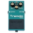 thumbnail image 2 of Pedal de guitarra Trémolo BOSS TR-2 con controles de onda y profundidad, 2 of 4