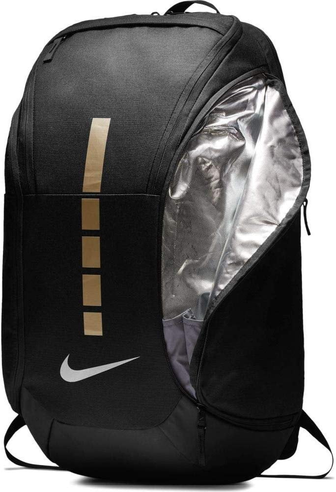 Nike Hoops Elite Backpack, mens nike free waffle 5.0