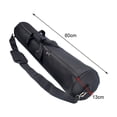 thumbnail image 1 of 40-120Cm Trépieds Sacs de Transport Rangement pour Micro Photographie Support, 1 of 1