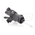 thumbnail image 1 of Cilindro Maestro De Clutch Volkswagen Vento 2018 L4 1.5L Diesel PARTECH 3013846117357192, 1 of 3