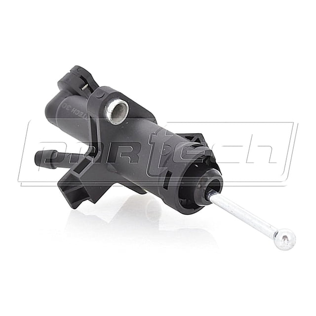 Cilindro Maestro De Clutch Volkswagen Vento 2018 L4 1.5L Diesel PARTECH 3013846117357192