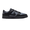 thumbnail image 3 of Tenis Nike para Hombre Dunk Low Retro SE, 3 of 5
