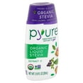 thumbnail image 2 of Pyure Org Liq Stv .9oz, 2 of 4