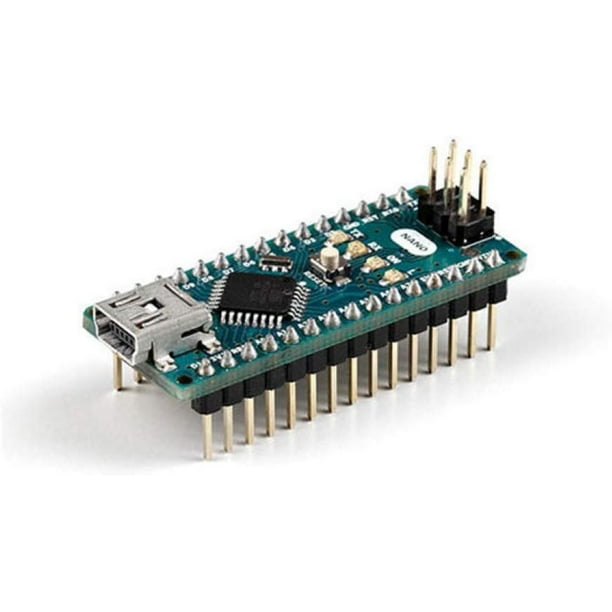 Arduino Nano 3.0 (A000005)  ARDUINO Develepment Kit For