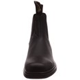 thumbnail image 4 of Blundstone Dress Series Boot, 4 of 7