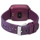 thumbnail image 4 of Smartwatch Timex iConnect Kids Active TW5M40800SO Ritmo Cardiaco Notificaciones 37mm, 4 of 5