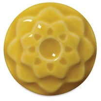 Amaco Celadon Glazes - Marigold, Pint
