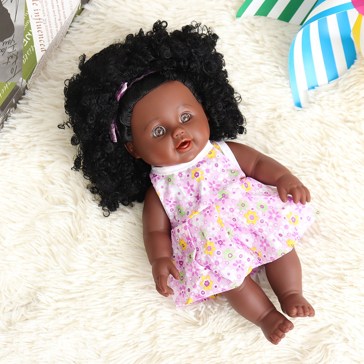 sexy black baby doll sexy black baby doll