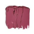 thumbnail image 3 of e.l.f. Matte Lip Color, Wine, 3 of 3