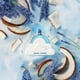 thumbnail image 3 of Ariana Grande Cloud Eau de Parfum – Fragancia cálida y gourmand para mujer – Perfume femenino con notas de lavanda, coco, vainilla y pera – Tamaño de viaje – 0.33 fl oz, 3 of 3