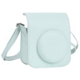 thumbnail image 2 of Funda Instax Mini 12 Verde, 2 of 4